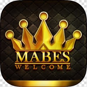 Casino Logo