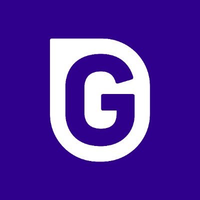 GambleAware