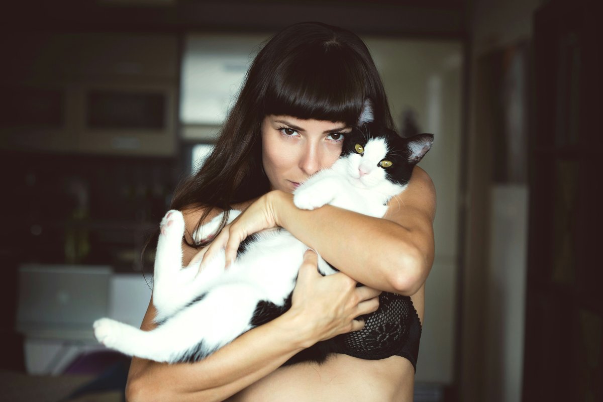 Sofía P.