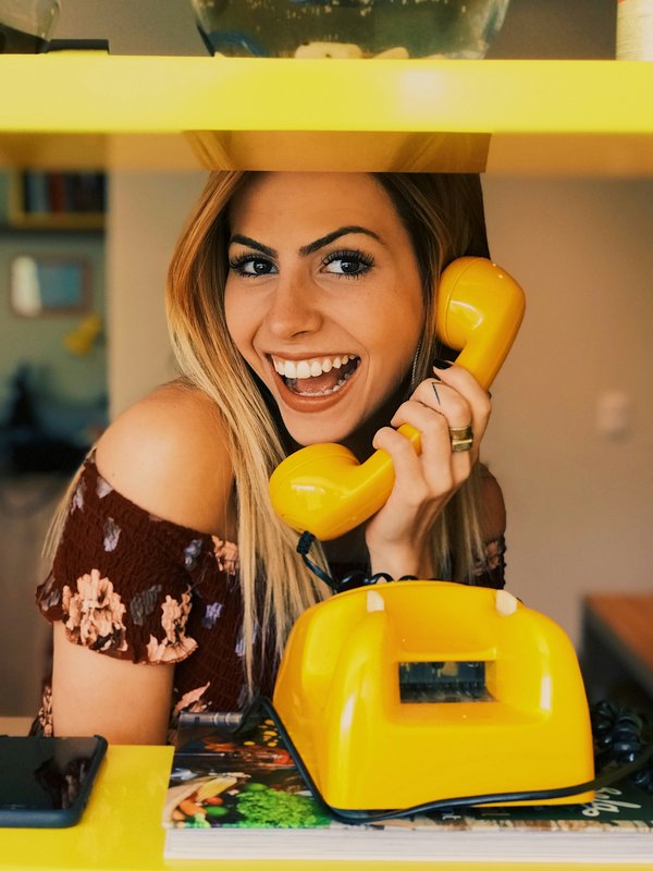 Olivia H.