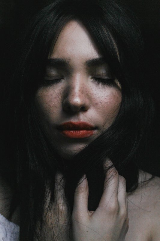 Sofía A.