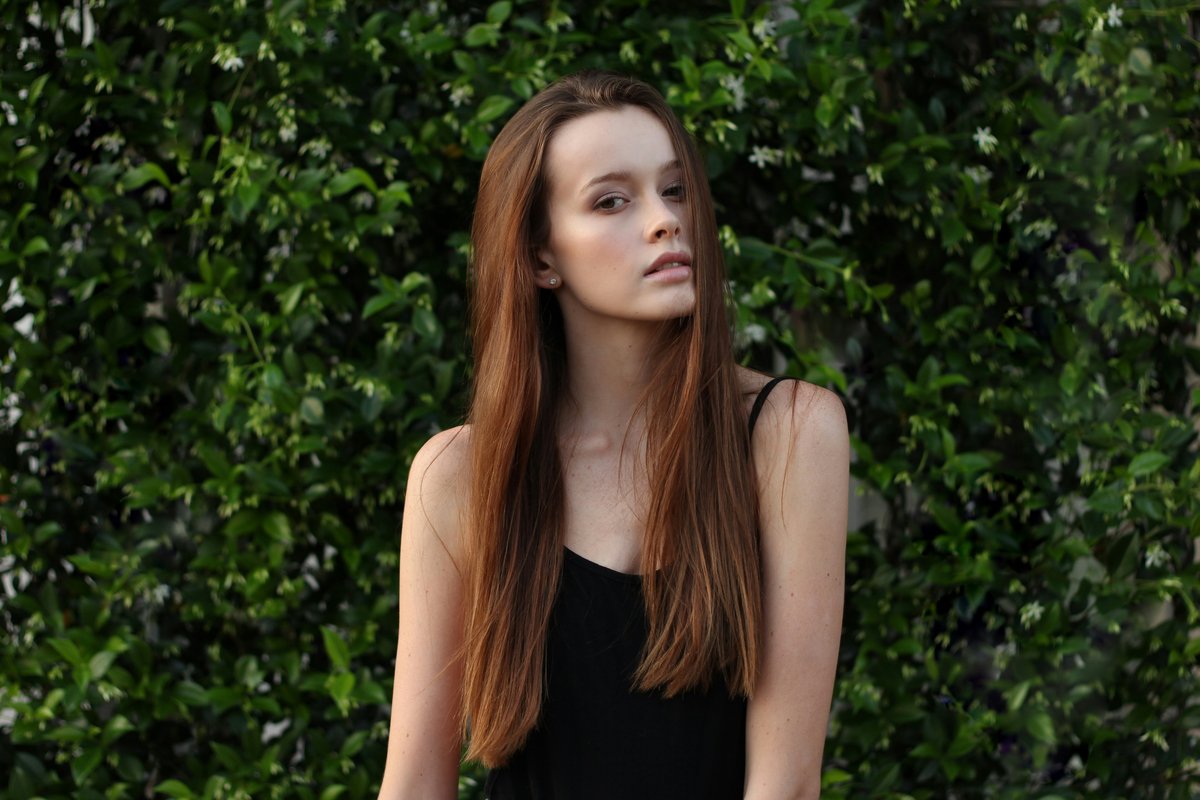 Anna B.