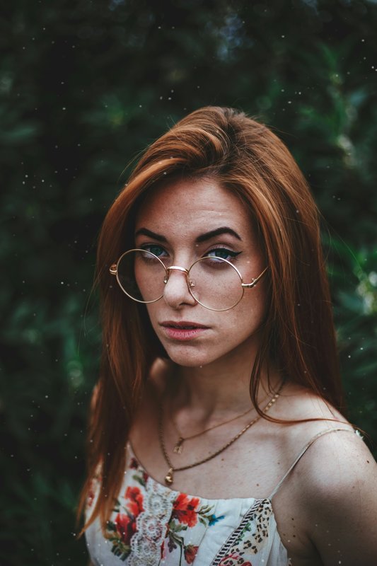 Isabella G.