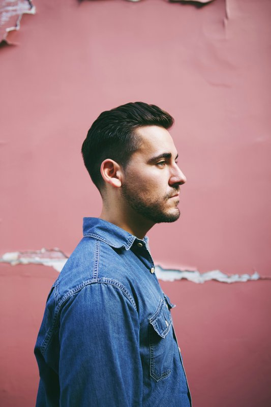 Markus R.