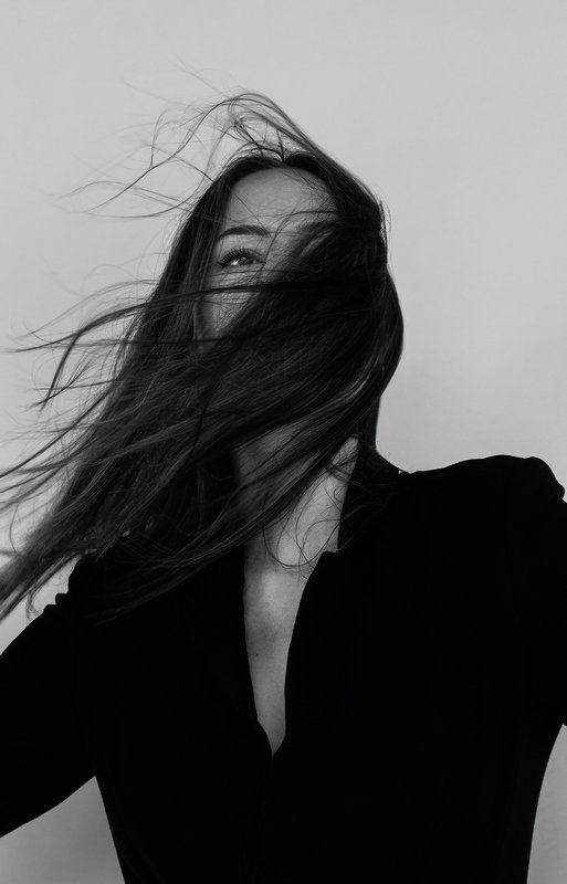 Sarah A.