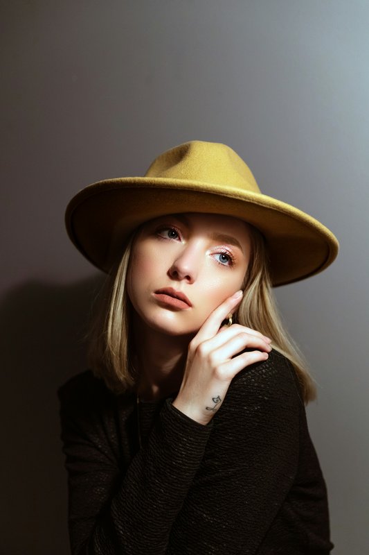 Julie R.