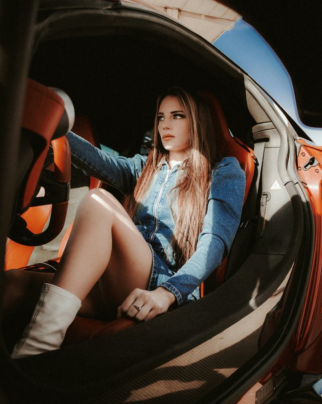Sarah H.