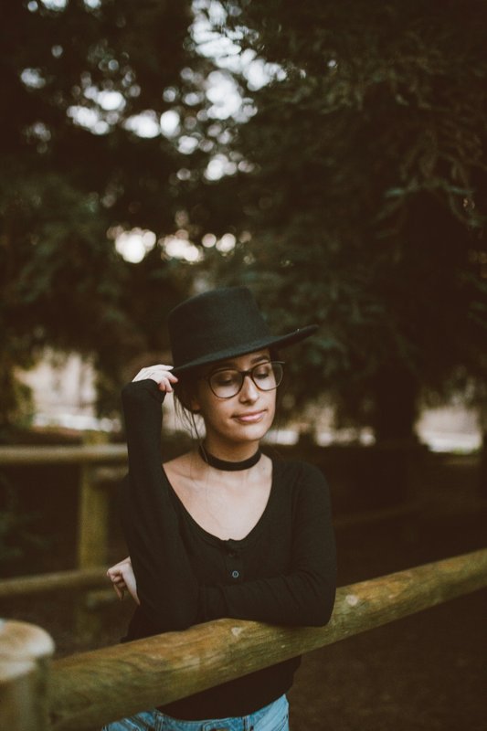 Julia H.