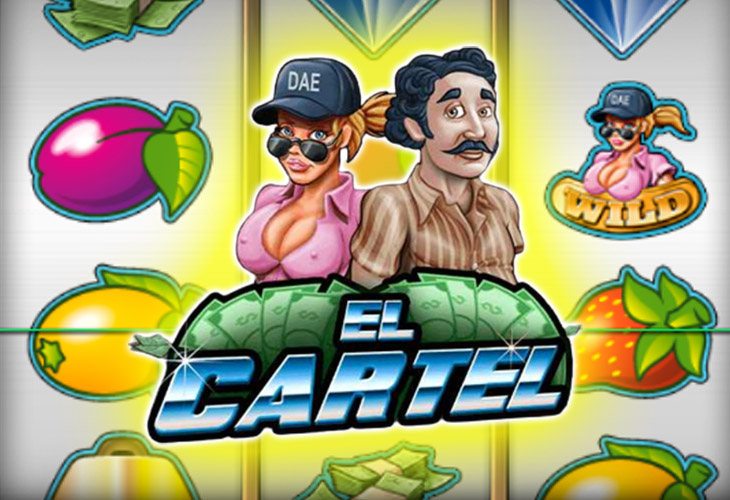 El Cartel
